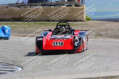 media/Mar-25-2023-CalClub SCCA (Sat) [[3ed511c8bd]]/Group 4/Race/